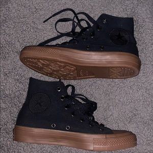 Final markdown 🎉NEW WITHOUT BOX CONVERSE!